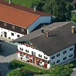 Bauernhof Daurerhof Gospodarstwo agroturystyczne