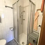 Gospodarstwo agroturystyczne Bauernhof Daurerhof *