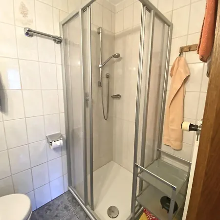 Vakantieboerderij Bauernhof Daurerhof *