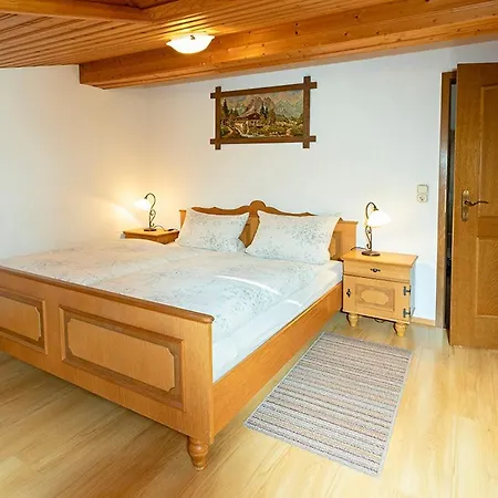 Bauernhof Daurerhof *