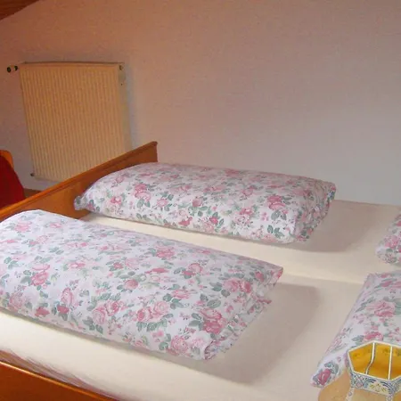 Bauernhof Daurerhof * Aschau im Chiemgau